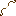 Texture for  Bow model 1