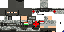 Texture for macs