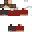 Texture for killercatoboss2