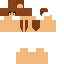 Texture for my bace