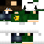 Texture for pokeguy