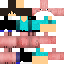 Texture for sfd