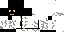 Texture for CSS