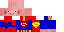 Texture for DerKaktusHD