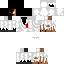 Texture for Herobrine303