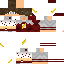 Texture for SUP3R BR 