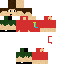Texture for IceCoolBg