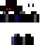 Texture for man