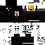 Texture for SPAI