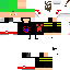 Texture for Sponja12