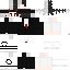Texture for uuu