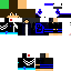 Texture for joaothor