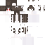 Texture for F