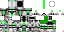 Texture for dsa