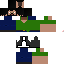 Texture for Testing