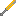 Texture for Energon Sword (TRANSFORMERS 2007)