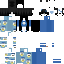 Texture for sp