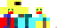 Texture for aaa