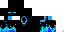 Texture for sdf