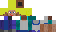 Texture for FinnCraft