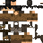Texture for vadimir
