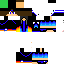 Texture for ios melhores fundos para intro