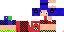 Texture for llll
