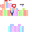Texture for Yukii