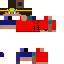 Texture for  krol ja 2.0