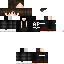 Texture for 00