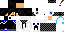 Texture for Mac