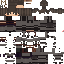 Texture for suit4