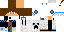 Texture for dudio