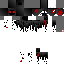 Texture for Ghostris