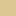 Texture for leve pa krl