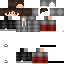 Texture for Avatarkayra
