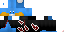 Texture for Max
