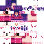Texture for Ka