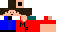 Texture for Mike