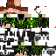 Texture for р