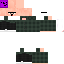 Texture for main