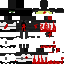 Texture for SCP-049-2