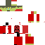 Texture for álmosjoo