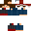 Texture for lqw