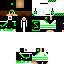Texture for lucas