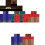 Texture for Deep