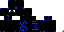 Texture for Sprinttgaming 3