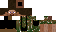 Texture for steve ops