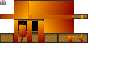 Texture for ddddddddddddddddddd