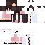 Texture for skyfinal